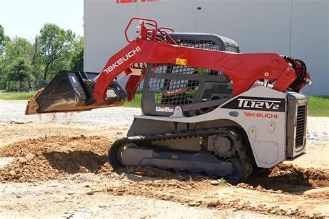 takeuchi skid steer weight|takeuchi tl12v2 spec sheet.